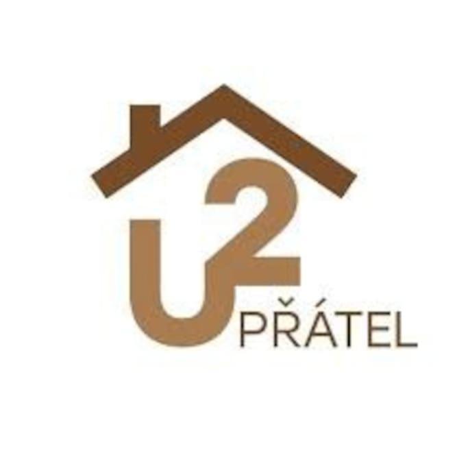 Roubenka U 2 Pratel Villa Pec pod Sněžkou Eksteriør bilde